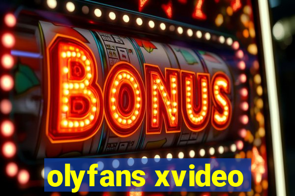 olyfans xvideo